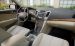 Hyundai Sonata 2009 Widescreen Picture #10